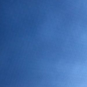 Meet your Posher, Hunter